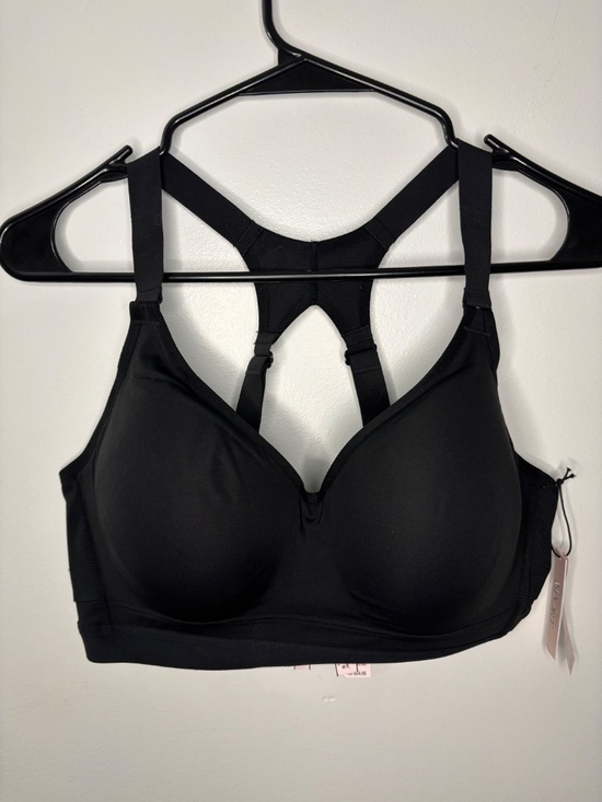 Victoria's Secret Incredible Sports Bra Size 36D NWT - Picture 3 of 6